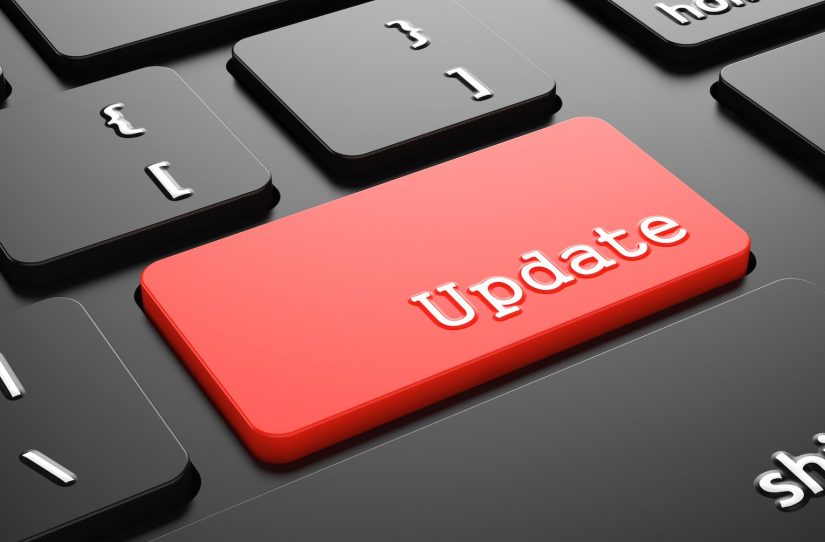 Versão consolidada Gestão WEB segundo trimestre 2017