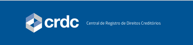 Monitoramento de NF-e para Factoring e FIDC – CRDC