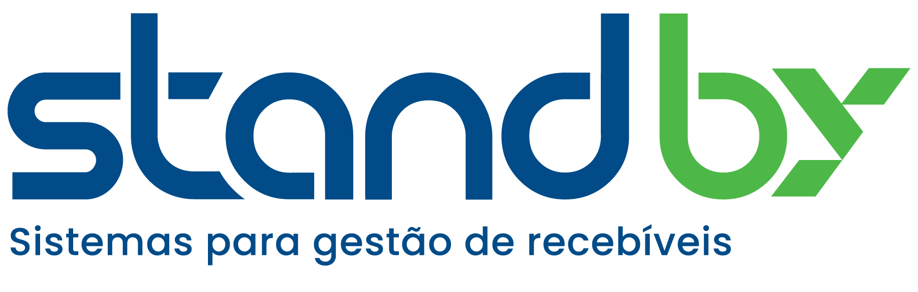 Stand By Sistemas - Software para Factoring, FIDCs e Securitizadoras.